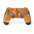 Disney The Lion King Mufasa Water Color Art PS4 Pro/Slim Controller Skin