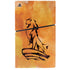 Disney The Lion King Mufasa Water Color Art PS5 Slim Disk Console Skin
