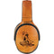 Disney The Lion King Mufasa Water Color Art Skullcandy Venue Skin