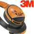 Disney The Lion King Mufasa Water Color Art Skullcandy Venue Skin