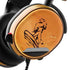 Disney The Lion King Mufasa Water Color Art SteelSeries Arctis 5 Skin