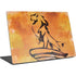 Disney The Lion King Mufasa Water Color Art Surface Laptop 4 15in Skin
