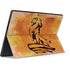 Disney The Lion King Mufasa Water Color Art Surface Pro 7 Skin