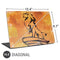 Disney The Lion King Mufasa Water Color Art Universal Laptop 16.6in (13.4 x 9.7in) Skin