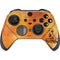 Disney The Lion King Mufasa Water Color Art Xbox Elite Wireless Controller Series 2 Skin