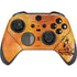 Disney The Lion King Mufasa Water Color Art Xbox Elite Wireless Controller Series 2 Skin