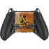 Disney The Lion King Mufasa Water Color Art Xbox Elite Wireless Controller Series 2 Skin