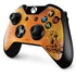 Disney The Lion King Mufasa Water Color Art Xbox One Controller Skin