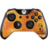 Disney The Lion King Mufasa Water Color Art Xbox One Controller Skin