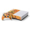 Disney The Lion King Mufasa Water Color Art Xbox One S All-Digital Edition Bundle Skin