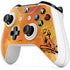 Disney The Lion King Mufasa Water Color Art Xbox One S Controller Skin