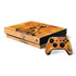 Disney The Lion King Mufasa Water Color Art Xbox One X Bundle Skin