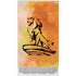 Disney The Lion King Mufasa Water Color Art Xbox Series S Skins