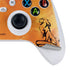 Disney The Lion King Mufasa Water Color Art Xbox Series S Skins