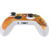 Disney The Lion King Mufasa Water Color Art Xbox Series S Controller Skin