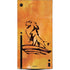 Disney The Lion King Mufasa Water Color Art Xbox Series X Console Skin