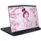 Disney Mulan Character Art Dell Alienware Skin