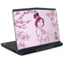 Disney Mulan Character Art Dell Alienware Skin