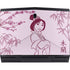 Disney Mulan Character Art Dell Alienware Skin