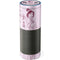Disney Mulan Character Art Amazon Echo Skin