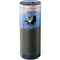 Disney Mulan Riding Khan Amazon Echo Skin