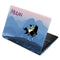 Disney Mulan Riding Khan Aspire R11 11.6in Skin