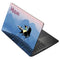 Disney Mulan Riding Khan Asus X502CA 15.6 Skin