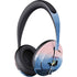Disney Mulan Riding Khan Bose Noise Cancelling Headphones 700 Skin