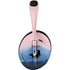 Disney Mulan Riding Khan Bose Noise Cancelling Headphones 700 Skin