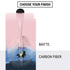 Disney Mulan Riding Khan Bose Noise Cancelling Headphones 700 Skin