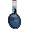 Disney Mulan Riding Khan Bose QuietComfort 35 Headphones Skin