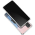 Disney Mulan Riding Khan Galaxy A32 5G Clear Case