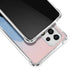 Disney Mulan Riding Khan Galaxy A53 5G Clear Case