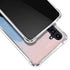 Disney Mulan Riding Khan Galaxy A54 5G Clear Case