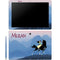Disney Mulan Riding Khan Galaxy Book 12in Skin