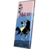 Disney Mulan Riding Khan Galaxy Note 10 Plus Skin