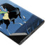 Disney Mulan Riding Khan Galaxy Note 10 Plus Skin