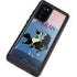 Disney Mulan Riding Khan Galaxy Note20 5G Waterproof Case