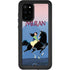 Disney Mulan Riding Khan Galaxy S20 Plus Waterproof Case
