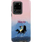 Disney Mulan Riding Khan Galaxy S20 Ultra 5G Pro Case