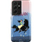 Disney Mulan Riding Khan Galaxy S21 Ultra 5G Pro Case