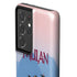 Disney Mulan Riding Khan Galaxy S21 Ultra 5G Pro Case
