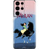 Disney Mulan Riding Khan Galaxy S21 Ultra 5G Skin