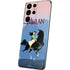 Disney Mulan Riding Khan Galaxy S21 Ultra 5G Skin