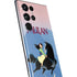 Disney Mulan Riding Khan Galaxy S22 Ultra Skin