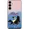 Disney Mulan Riding Khan Galaxy S23 FE Skin