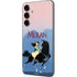 Disney Mulan Riding Khan Galaxy S23 FE Skin