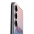 Disney Mulan Riding Khan Galaxy S23 Plus Skin