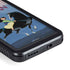 Disney Mulan Riding Khan Galaxy S23 Plus Waterproof Case