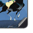 Disney Mulan Riding Khan Galaxy S23 Skin